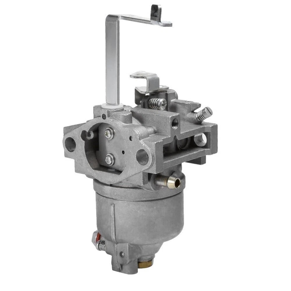 Carburetor for Yamaha MZ300 Engine Generator Pressure Washer