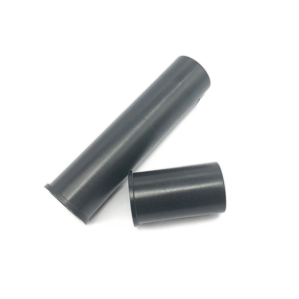 Water Pump Kit W/Housing for Johnson/Evinrude Outboard 75-250HP