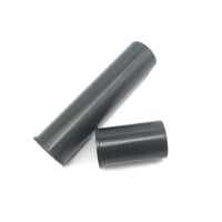 Water Pump Kit W/Housing for Johnson/Evinrude Outboard 75-250HP