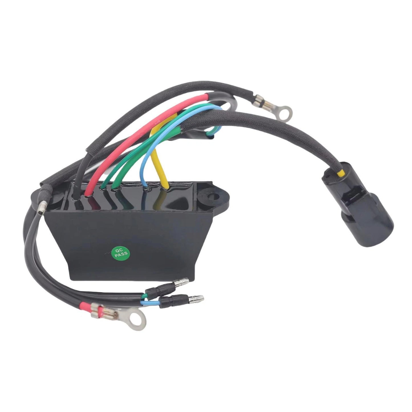 Igniter CDI Module for Honda BF35AM/BF40A/BF45AM/BF50A (35-50HP)