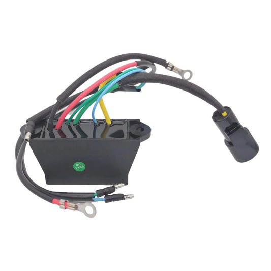 Igniter CDI Module for Honda BF35AM/BF40A/BF45AM/BF50A (35-50HP)