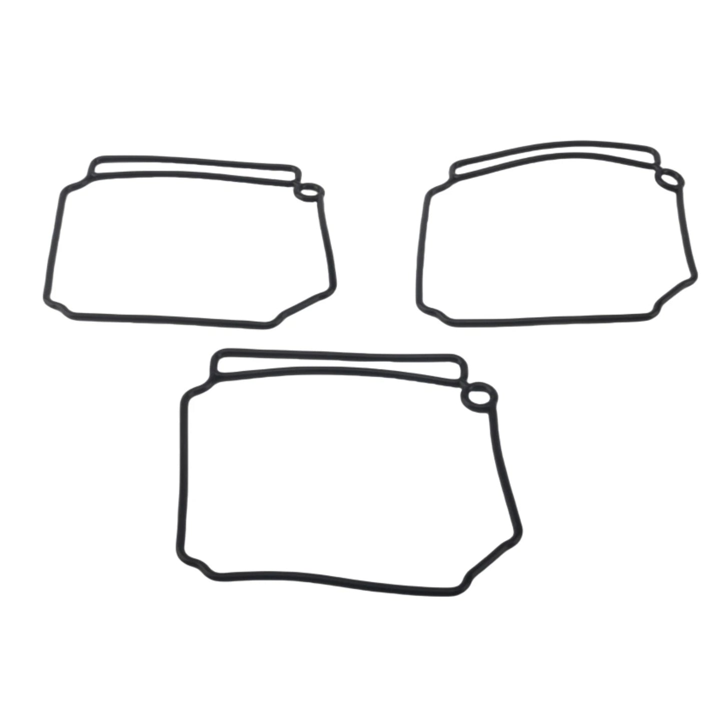 Carburetor Repair Kit for Tohatsu Outboard M 60B/70B (2003-UP)