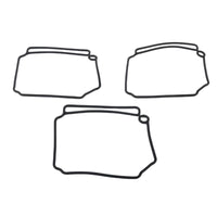 Carburetor Repair Kit for Tohatsu Outboard M 60B/70B (2003-UP)