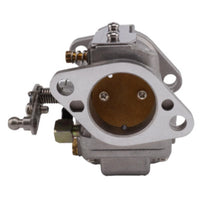Carburetor & Gasket for Mercury Mariner 70-90HP Outboard