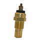 Water Temperature Sender Switch Alarm for MerCruiser 3.0-7.4L