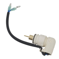 Yamaha F80/F100 4-Stroke Outboard Prime Starter Assembly for 67F Series