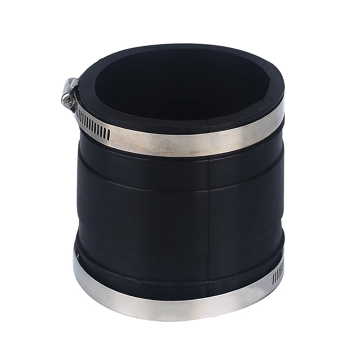 Lower Exhaust Hose for OMC Cobra 2.3L/5.0L/5.7L/5.8L (1986-1993)