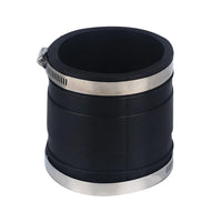 Lower Exhaust Hose for OMC Cobra 2.3L/5.0L/5.7L/5.8L (1986-1993)