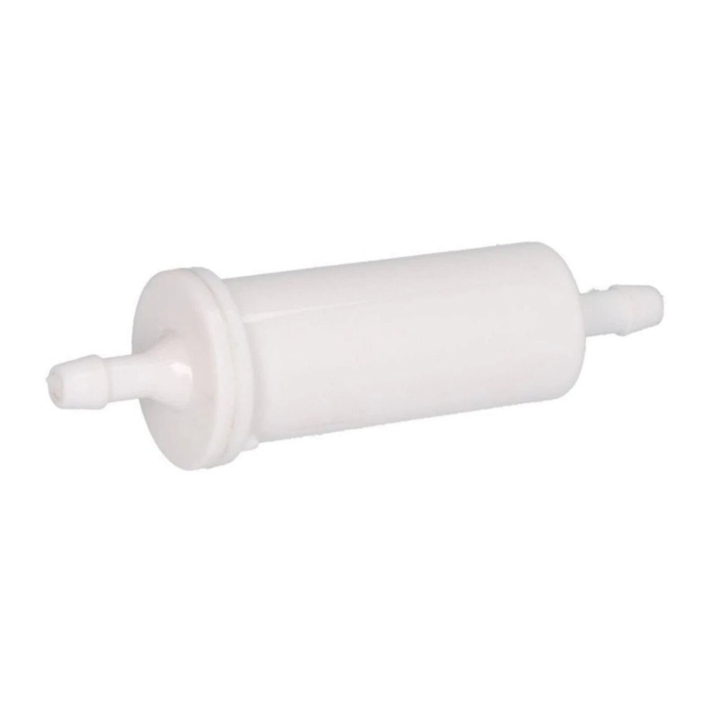 Fuel Filter for YAMAHA F80A/F100A/F100B Outboard (67F Series)