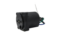 Tilt Trim Motor for Honda BF200/BF225 2002-2014 ARCO MARINE
