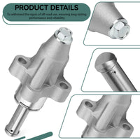 Cam Chain Tensioner Gasket for Honda CBR1000RR/RA/RS (2008-2020)