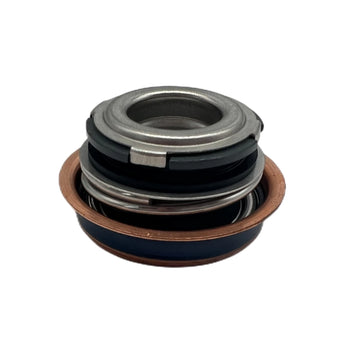 compare product Sealing Ring Water Pump Seal for Volvo Penta Marine 1676432 1545283 1674032