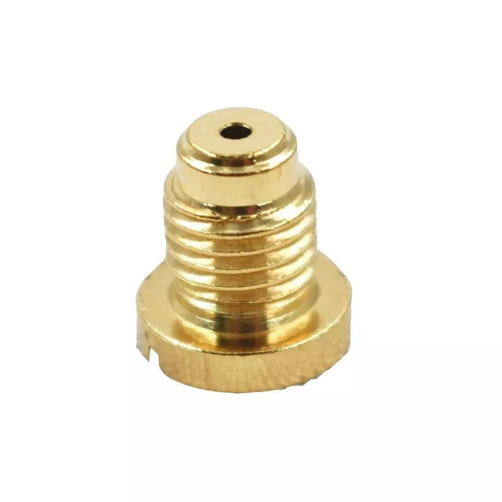 Carburetor Repair Kit for Sierra/GLM for Johnson/Evinrude 2-Stroke 40-60HP