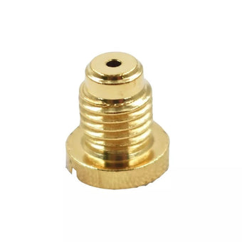 compare product Carburetor Repair Kit for Sierra/GLM for Johnson/Evinrude 2-Stroke 40-60HP