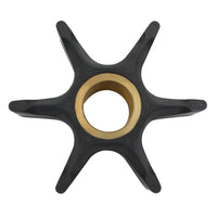 Outboard Motors Water Pump Impeller for Johnson/Evinrude 90-300HP