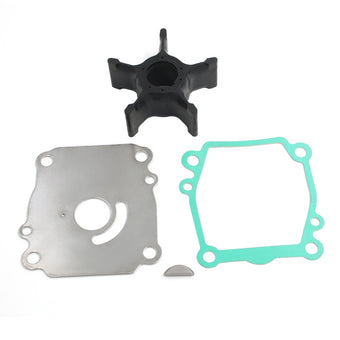 compare product Water Pump Impeller Kit for Suzuki DF90/DF115/DF140HP (2001-2005)