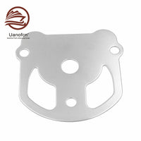 OMC Water Pump Impeller Kit with Liner for OMC Models (40-60HP)