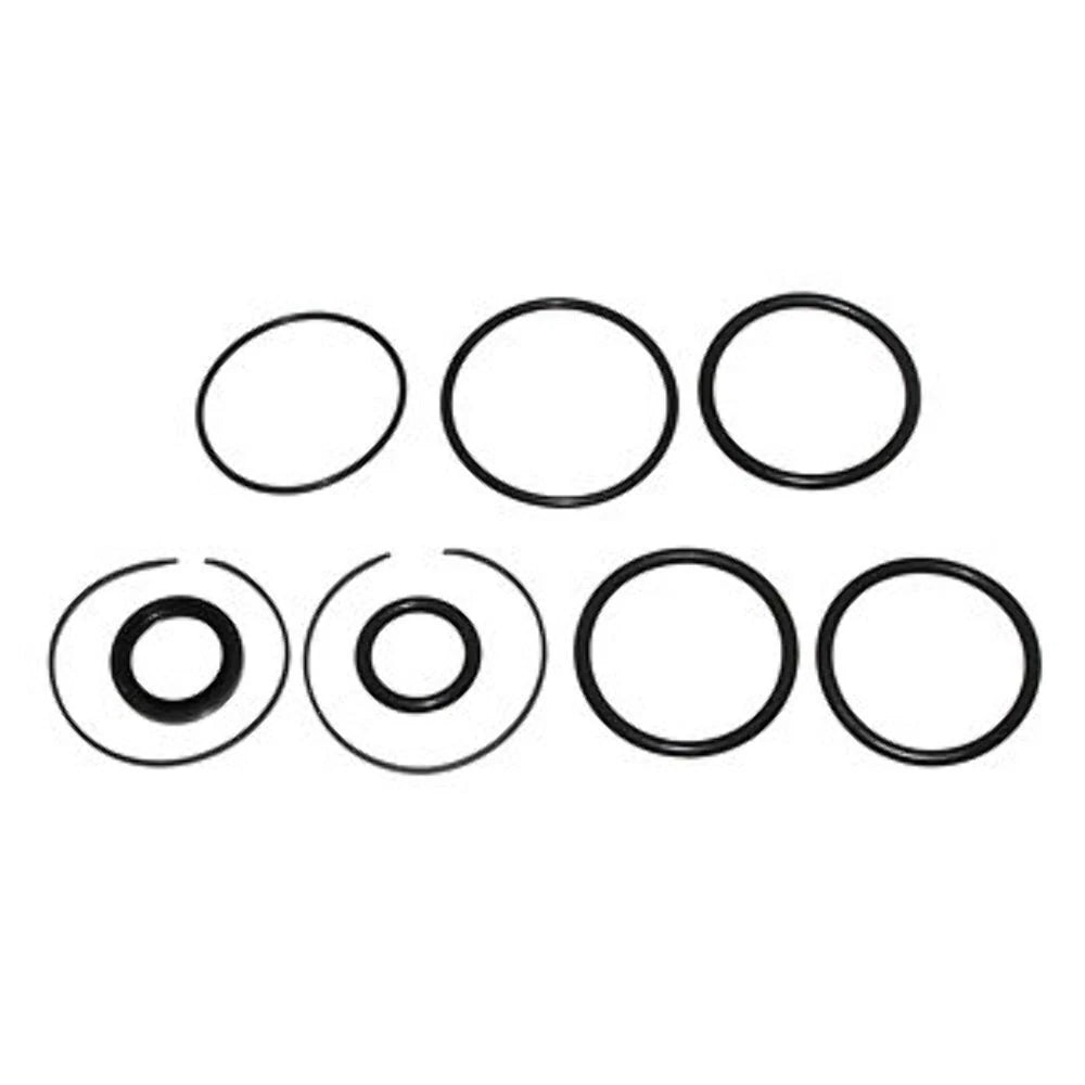 Tilt/Trim Cylinder Seal Kit for OMC Cobra 1990-1998 Models