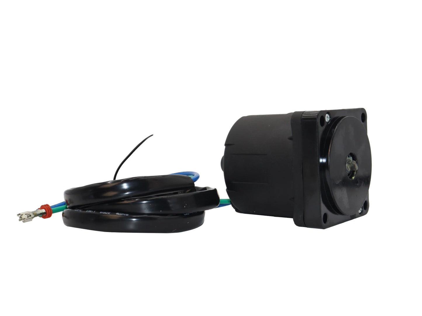 Tilt Trim Motor for Outboard for OMC/BRP/Mercury 40-60HP