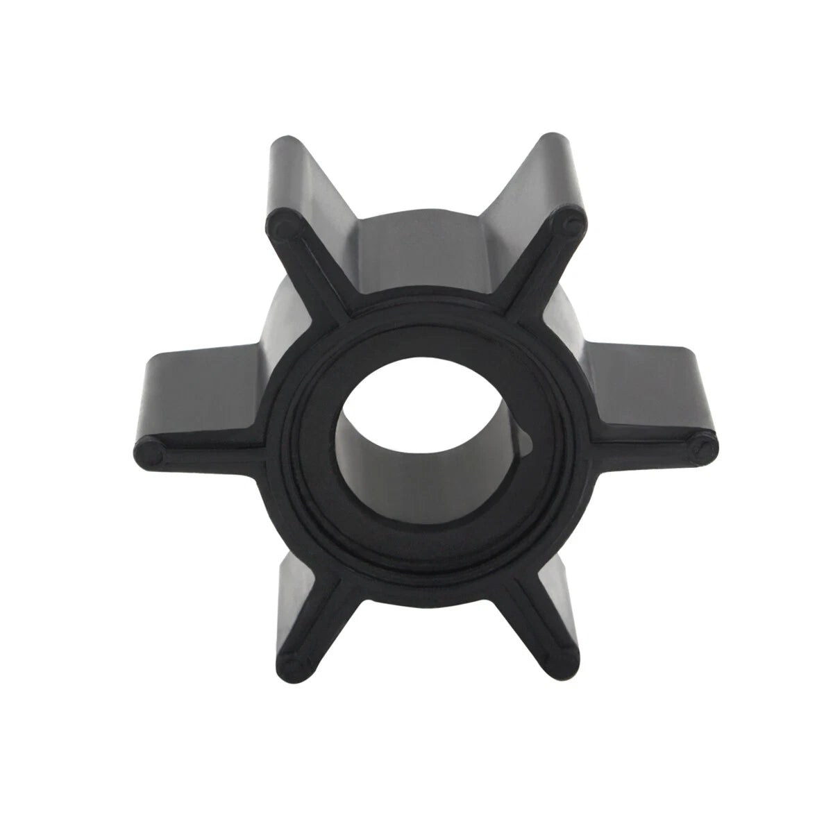 Water Pump Impeller for Mercury Mariner Outboard