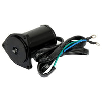 Tilt/Trim Motor for Yamaha 60HP 1997, 70HP 1996, 90HP 1992-1994