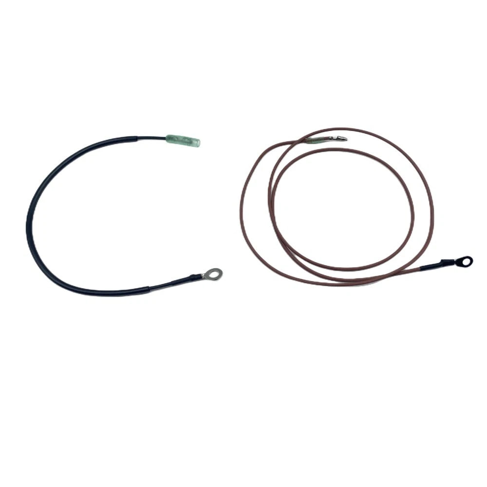 Trim Sender for Mercury 30-60HP Engine F30/F35/F40/F50/F60