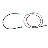 Trim Sender for Mercury 30-60HP Engine F30/F35/F40/F50/F60