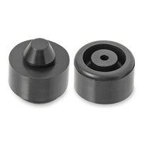 Main Stand Stopper for Yamaha Wolverine 350/Warrior 350 (95-05/87-04)