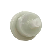 Fuel Filter for Johnson Evinrude Outboard 4-5HP 4-Stroke (2002-2007)