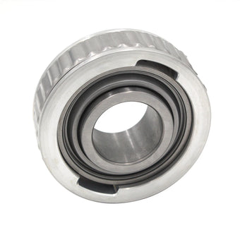 compare product Gimbal Bearing for Mercruiser/OMC Cobra/Volvo Penta SX 6 Pcs