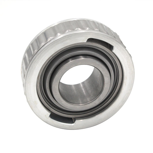 Gimbal Bearing for Mercruiser/OMC Cobra/Volvo Penta SX 6 Pcs