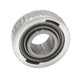 Gimbal Bearing for Mercruiser/OMC Cobra/Volvo Penta SX 6 Pcs