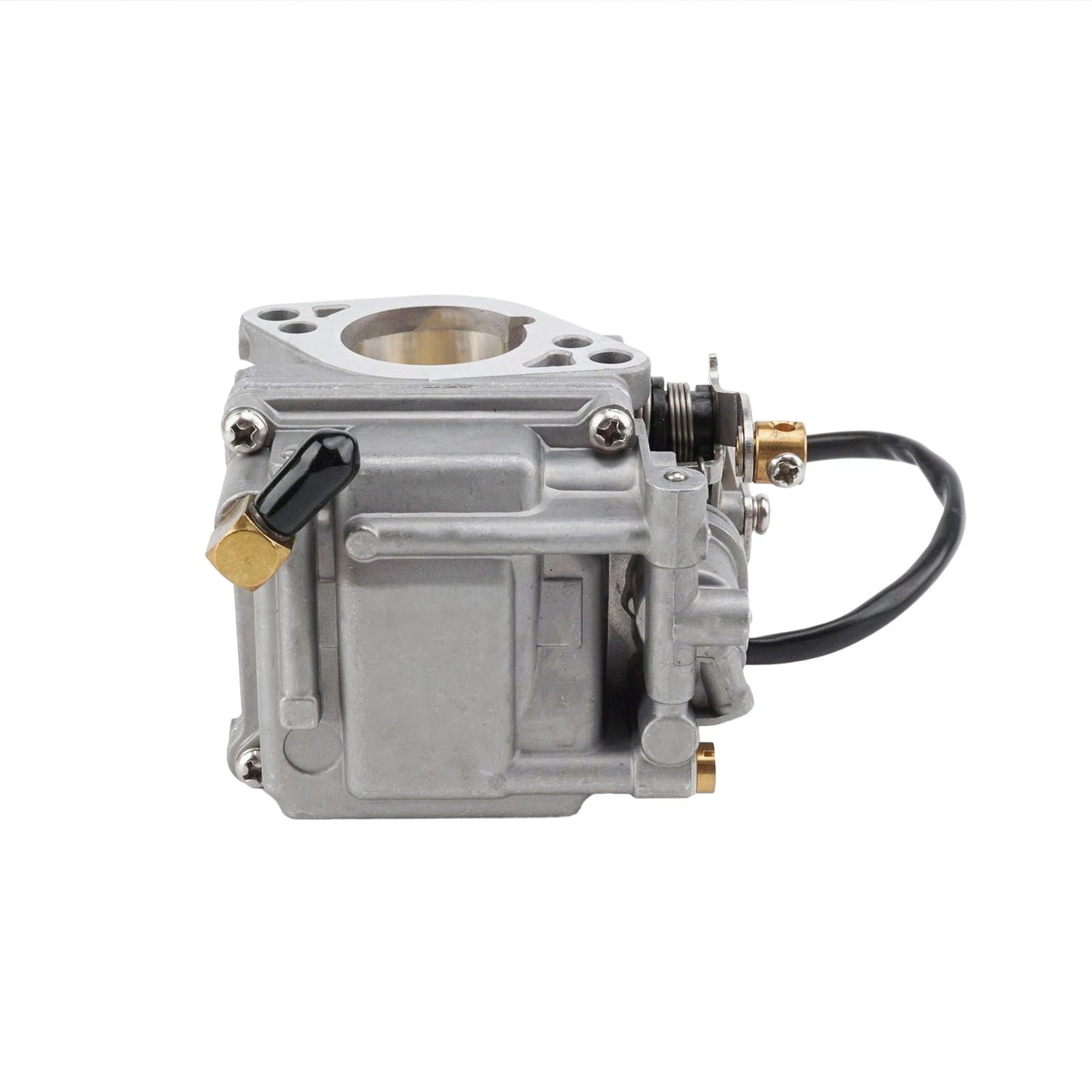 Carburetor for Yamaha 25HP T25/F25 4-Stroke Outboard Engine