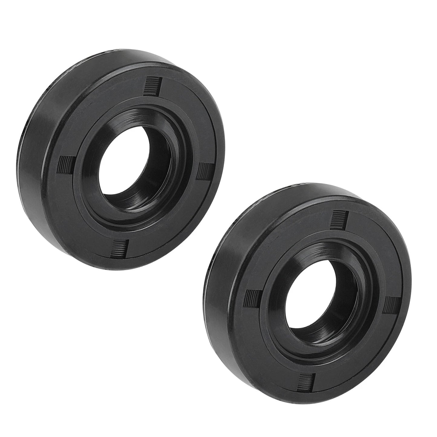 Water Pump Impeller Gasket Seal for Polaris Big Boss 400L 6x6 (1994-1997)