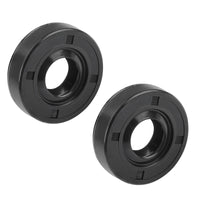 Water Pump Impeller Gasket Seal for Polaris Big Boss 400L 6x6 (1994-1997)