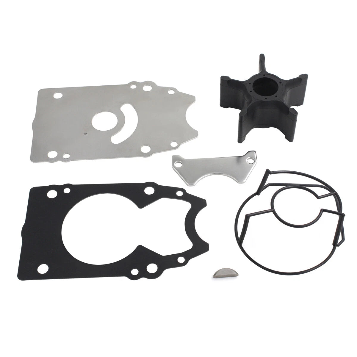 Suzuki Impeller Water Pump Repair Kit for 250/300 HP Outboard