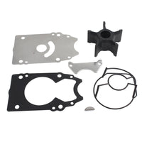 Suzuki Impeller Water Pump Repair Kit for 250/300 HP Outboard