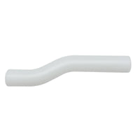 Mercruiser Alpha Gen 2 Water Tube for Mercruiser Alpha Gen 2 Models