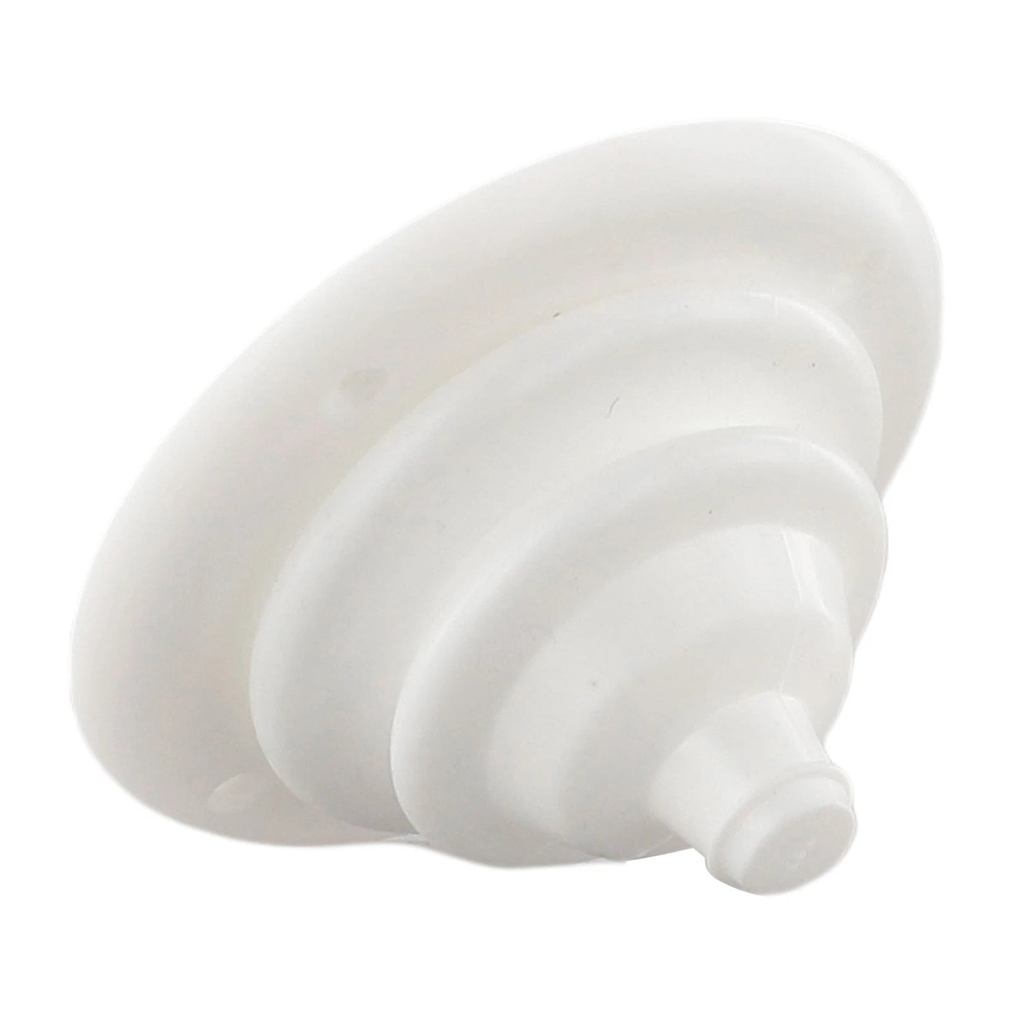 Boat Rubber Cable Grommet Gland 105mm for Marine Control Systems