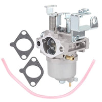 Carburetor for Yamaha G16/G18/G19/G20/G21 1996-2002 4-Cycle Golf Carts