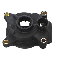 Johnson/Evinrude Water Pump Impeller Kit w/Housing for Outboards 2000-2023