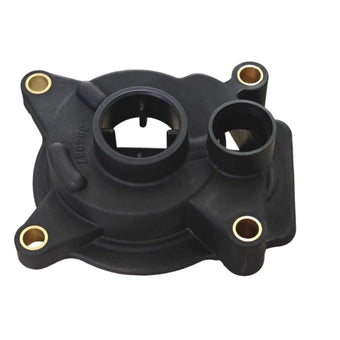 compare product Johnson/Evinrude Water Pump Impeller Kit w/Housing for Outboards 2000-2023