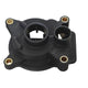 Johnson/Evinrude Water Pump Impeller Kit w/Housing for Outboards 2000-2023