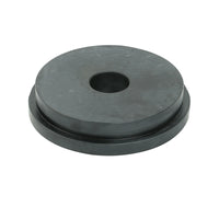 Mercruiser Bellow Retainer Ring Install Tool for Alpha/Bravo (1991-2023)