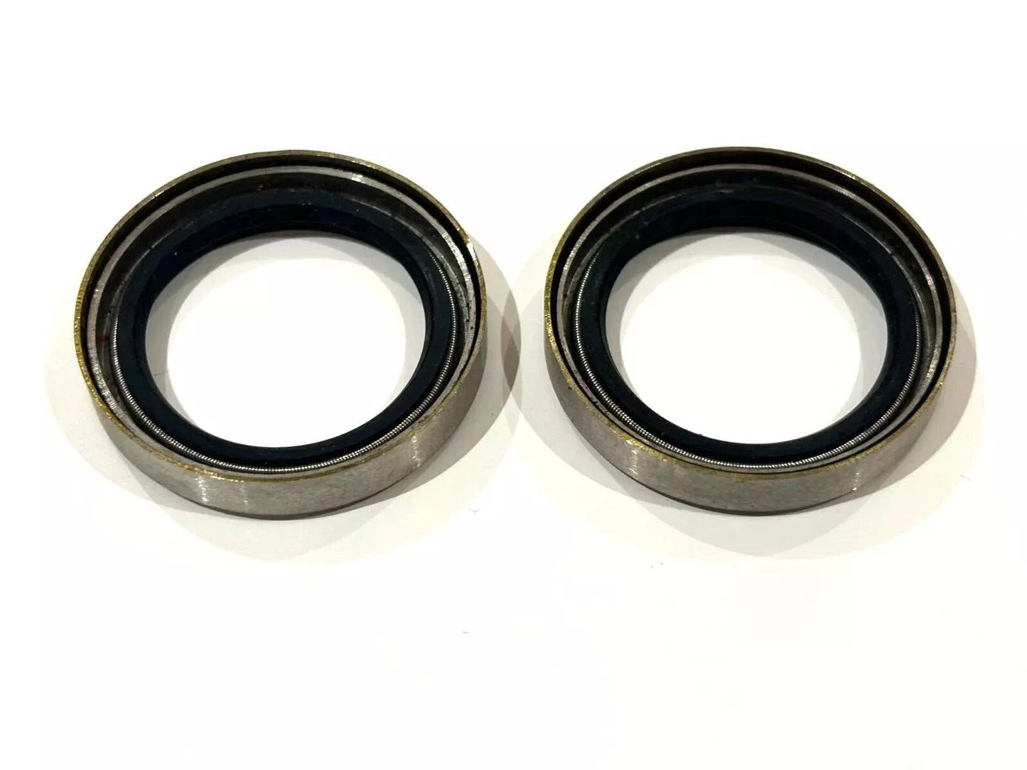 Oil Seal for Evinrude Johnson Outboard Boat Motor 18-2060 (1990-2000)