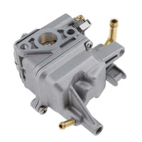 New Carburetor for YAMAHA Outboard 4-Stroke F2.5 (2006-2023)