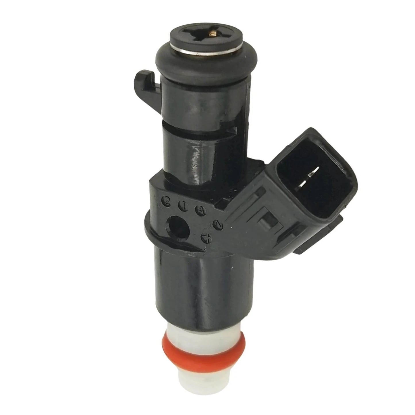 Fuel Injector for Honda 100HP/90HP/75HP (2007)