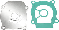 Suzuki DF25 4-Stroke Outboard Water Pump Impeller Kit for DF25 (2003-2023)