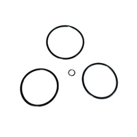 Oil Cooler Re-Seal Kit for Volvo Penta AQ120/AQ171 (1990-1995)