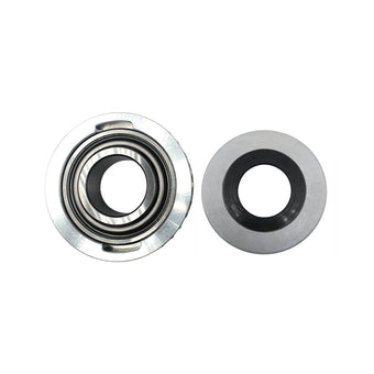 compare product Gimbal Bearing & Seal for Mercruiser 30-60794A4, 30-879194A02, 26-88416